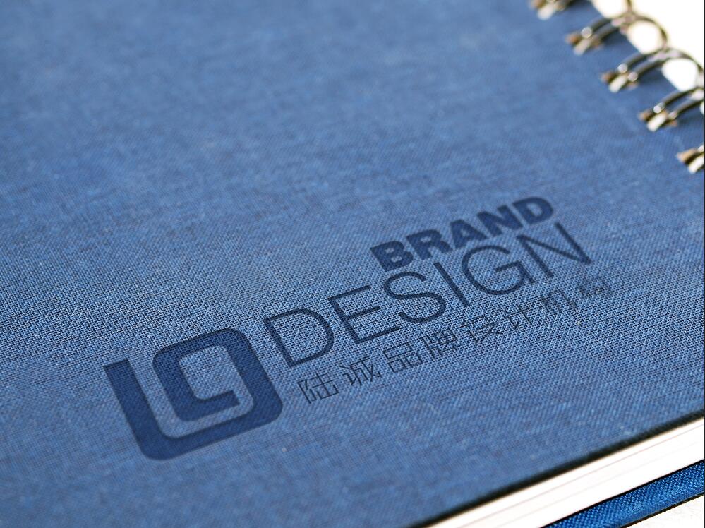 画册设计,宣传册设计，创意画册设计